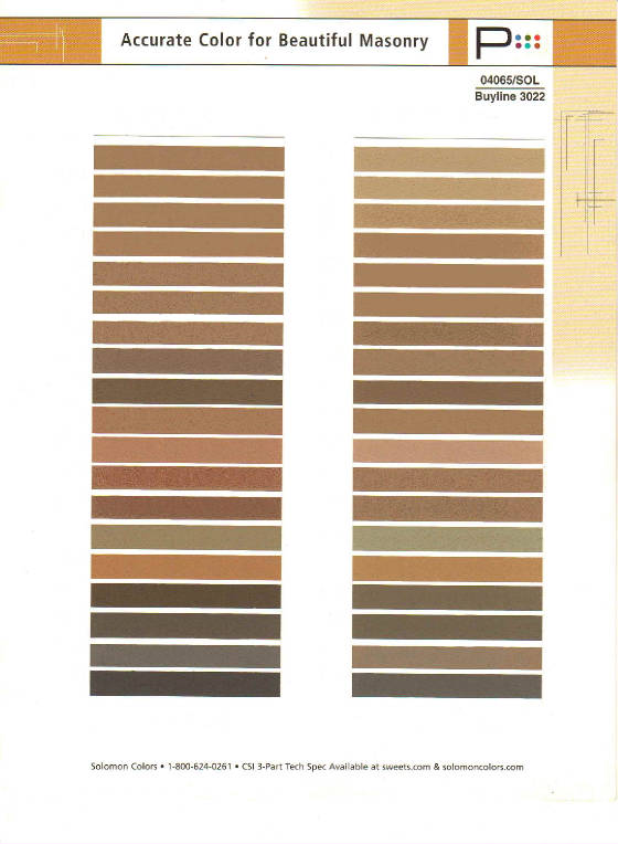2014website/Colorchart2finished.jpg